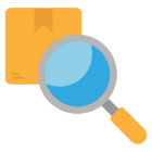 Guías y Opiniones de Productos